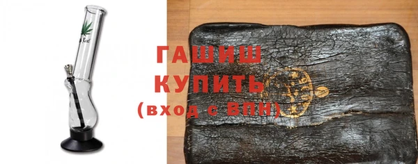 дурь Ладушкин
