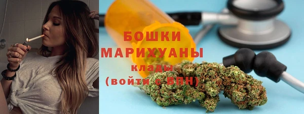 дурь Ладушкин
