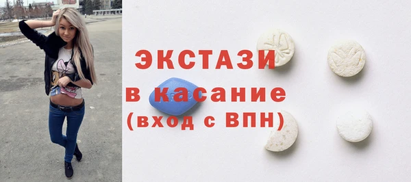 дурь Ладушкин