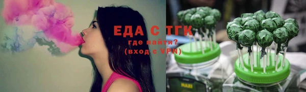дурь Ладушкин