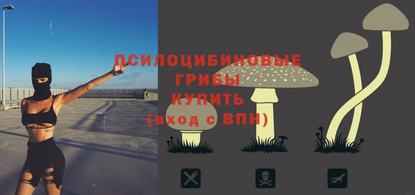 прущие крисы Лагань