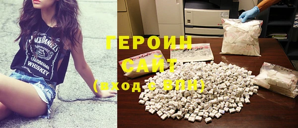дурь Ладушкин