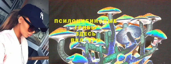 прущие крисы Лагань