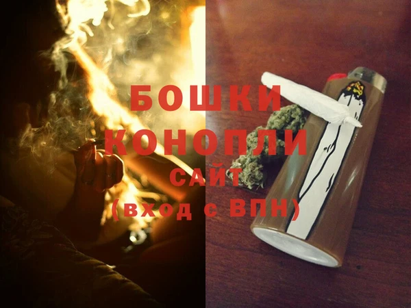 дурь Ладушкин