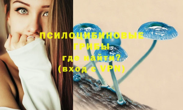 дистиллят марихуана Лабытнанги
